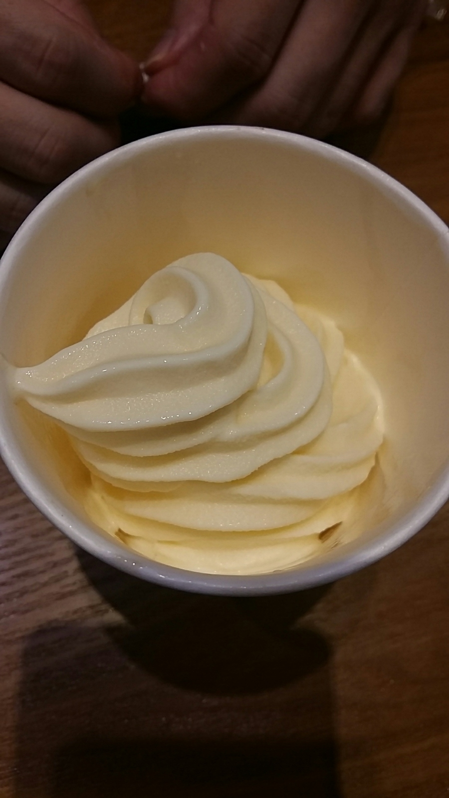 빽다방용인기흥구청점 이미지