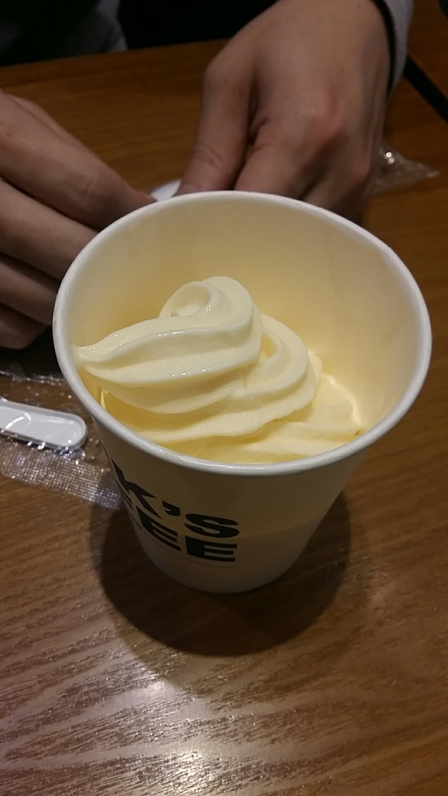 빽다방용인기흥구청점 이미지
