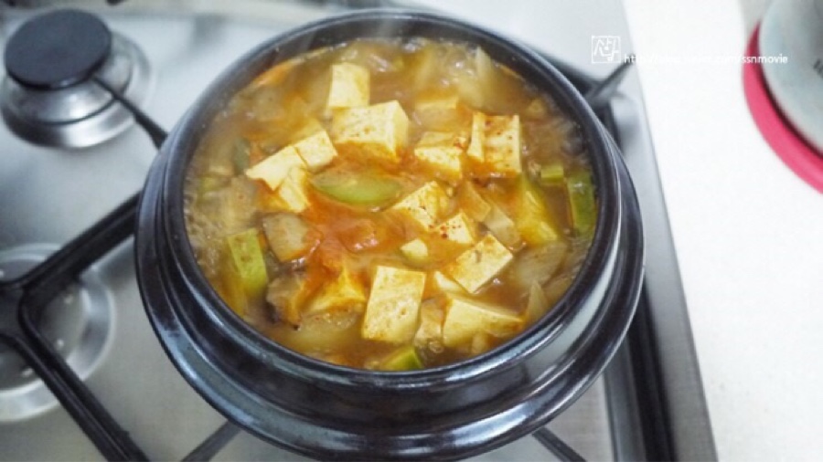 동구정육점 이미지