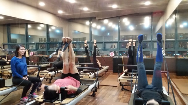초록쌤 이미지