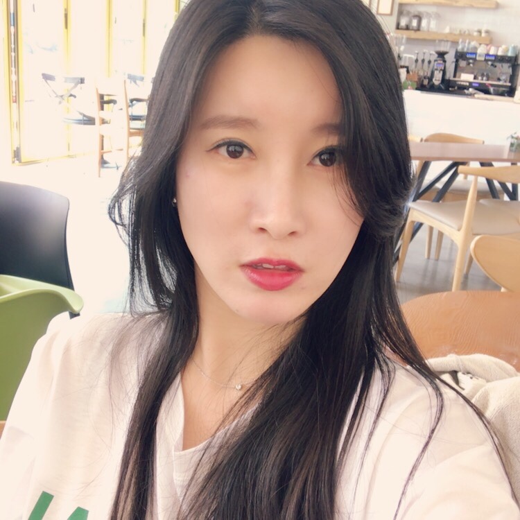 24시헤어샵 이미지