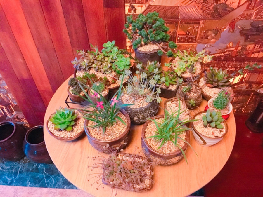 산정루 이미지