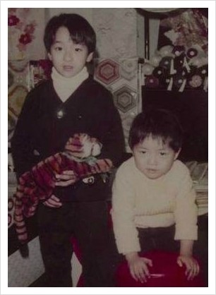 인형포목 이미지