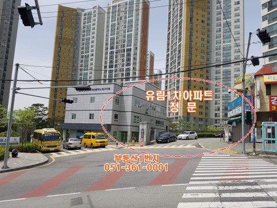 네이버블로그