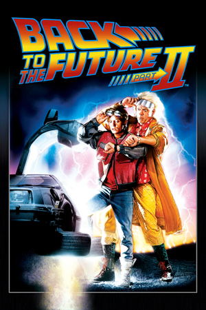영화 백 투 더 퓨처2, 욕망은 우리를 병들게 한다(욕망은 거품이다) Back to the Future Part II (1989) 백투더퓨쳐2 결말 해석 후기 리뷰 ... 영화 백 투 더 퓨처2, 욕망은 우리를 병들게 한다(욕망은 거품이다) Back To The Future Part Ii (1989) 백투더퓨쳐2 결말 해석 후기 리뷰 ...