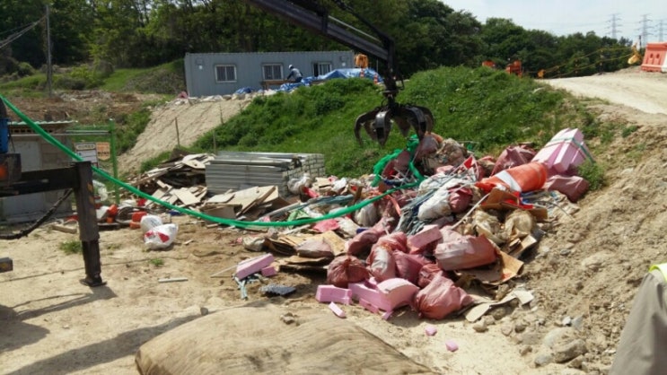 동서환경 이미지