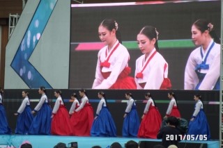이생공 이미지