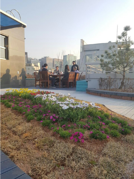 전원빌딩 이미지