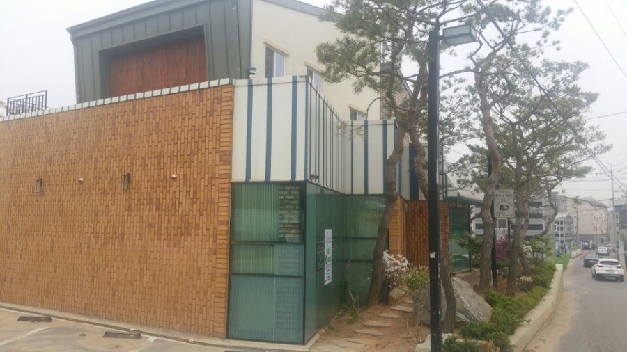 하우개 이미지