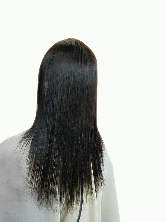 크레아뷰티 이미지