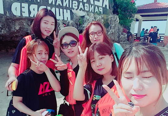 신보영 이미지