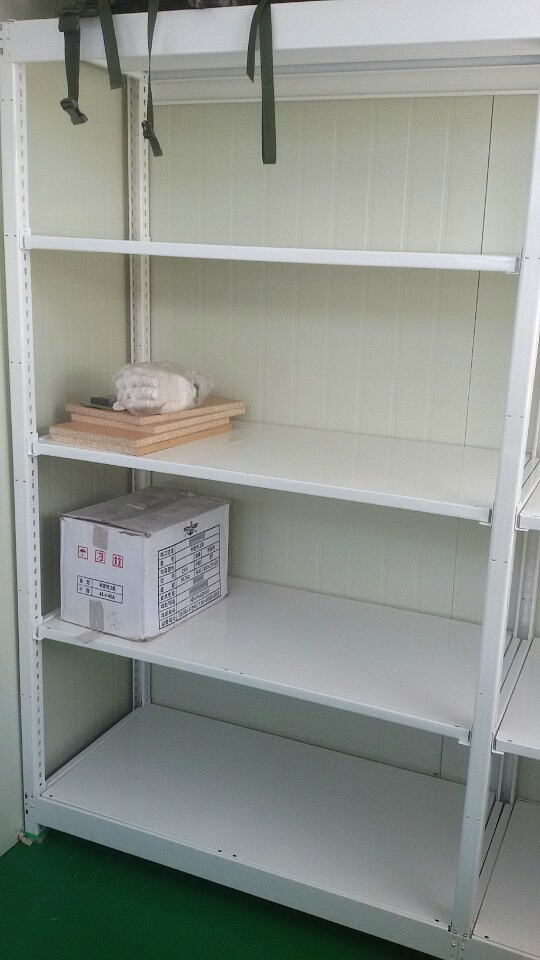제주앵글 이미지