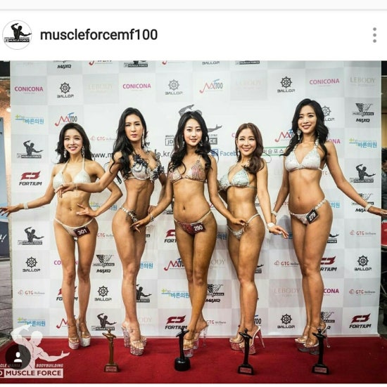 우정뷰티미용실 이미지