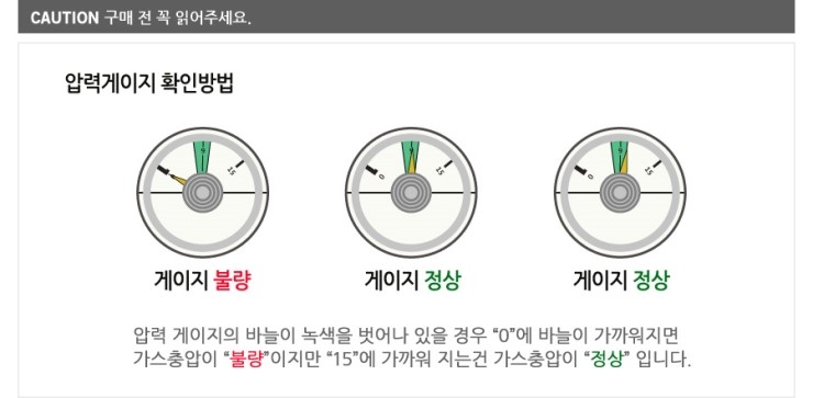 포트케이 이미지