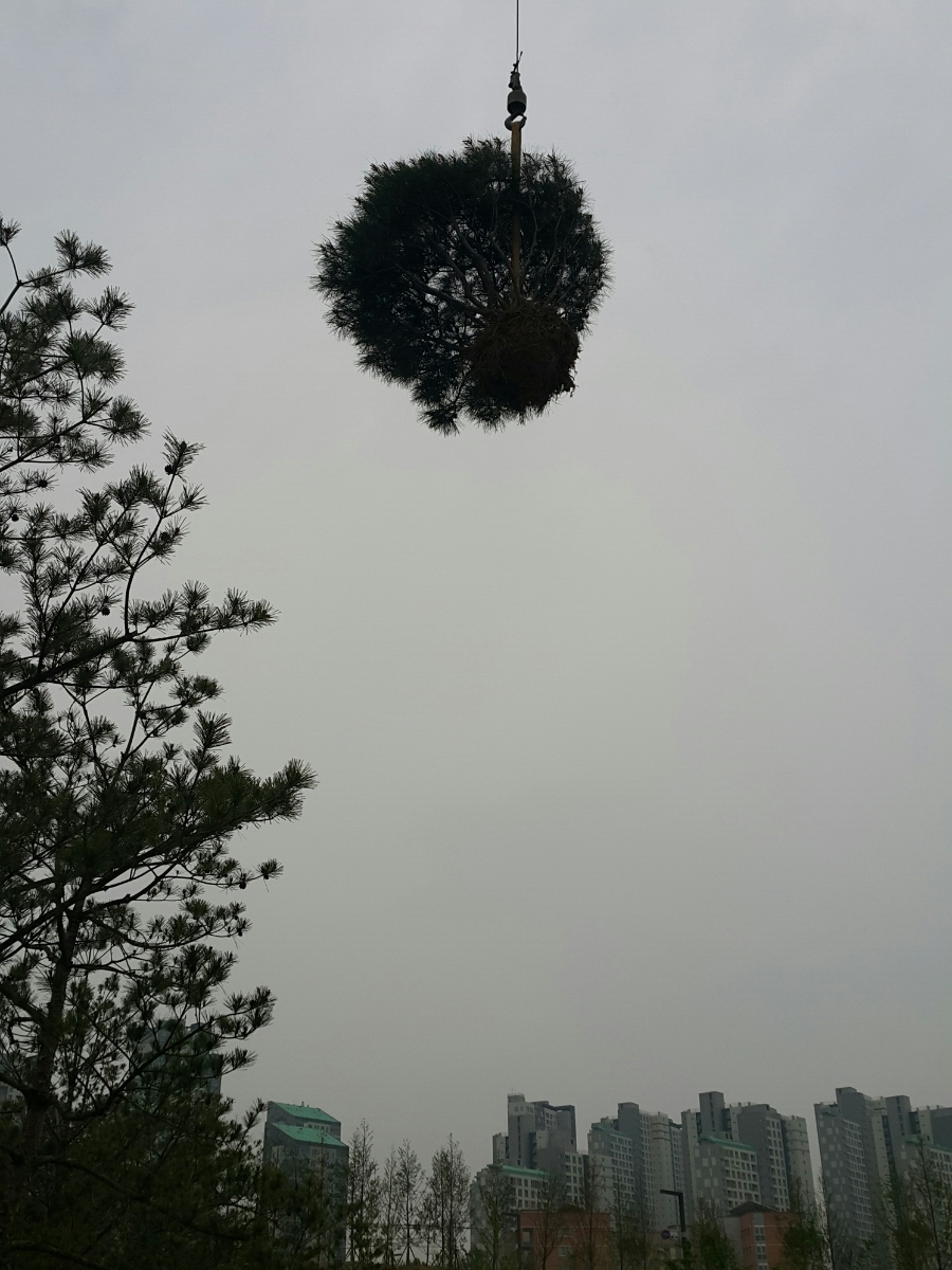 백마에너지 이미지