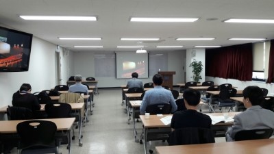 한국휴먼교육문화협회 이미지