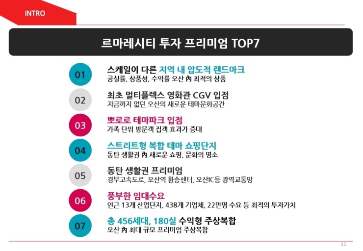테이크리테일 이미지