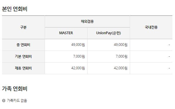 지앤미디자인 이미지