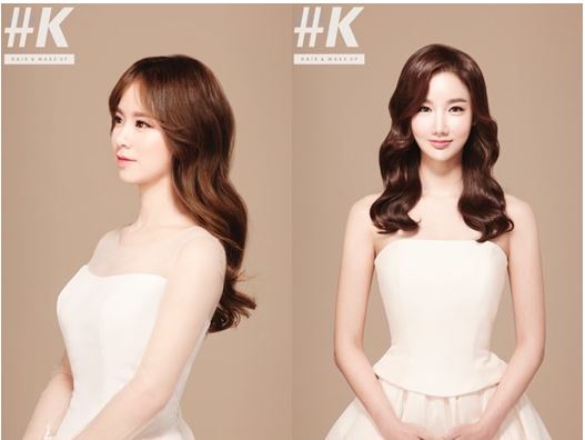 샵케이 이미지