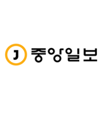 맥스피드PC 이미지