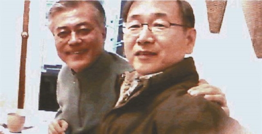 미술관음악홀 이미지