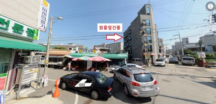 평택지산동세븐스타셀프빨래방 이미지