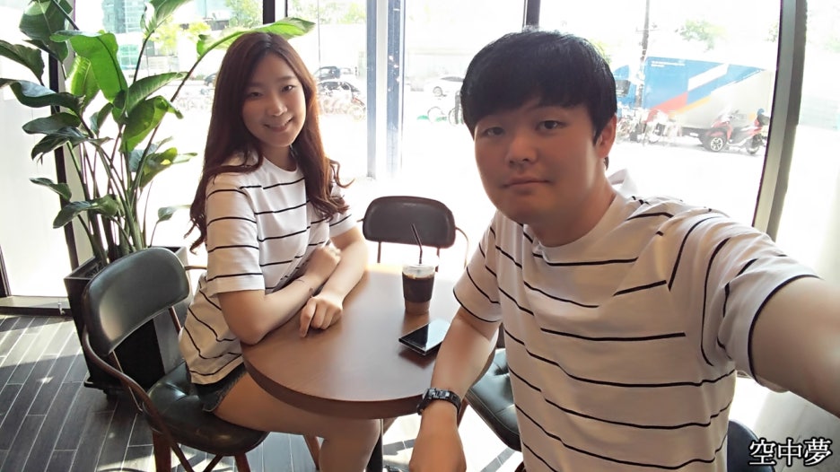 모머니티스냅 이미지