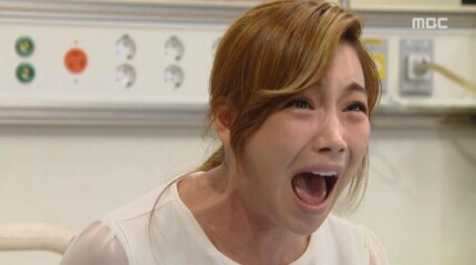 알토리코 이미지