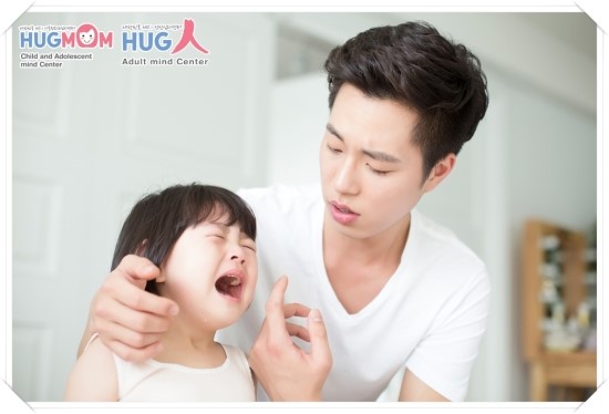 아이허그맘 이미지
