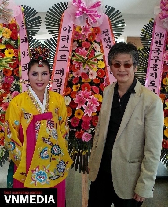 (주)패밀리투어 이미지