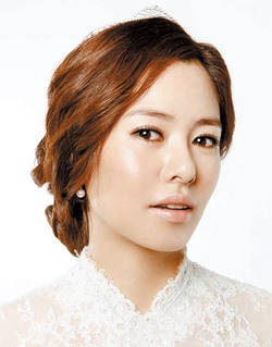 뽐헤어 이미지
