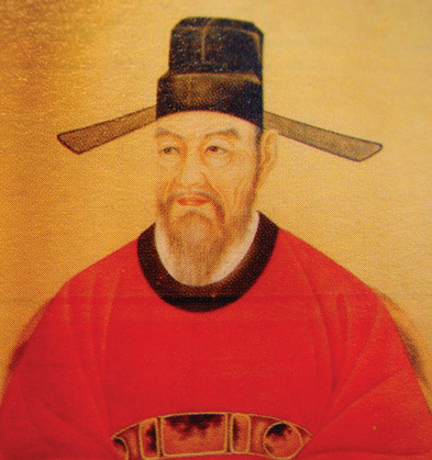 [화명동재수학원추천] 국선생전(이규보) 