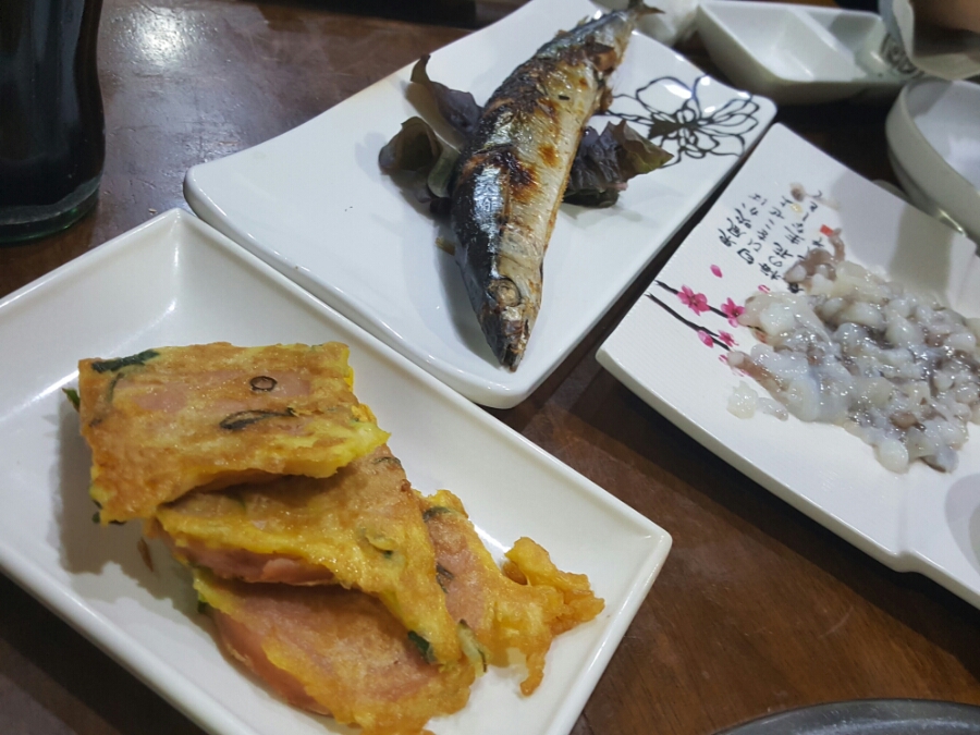바다왕수산 이미지