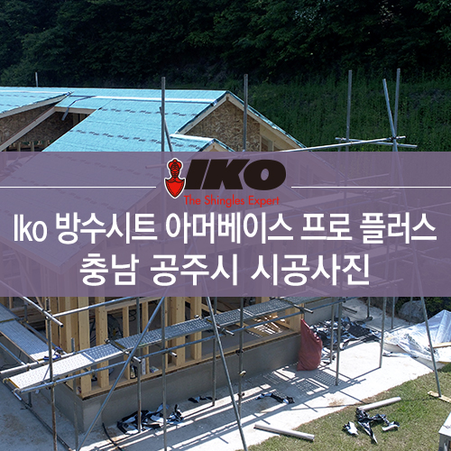 충남시트 이미지