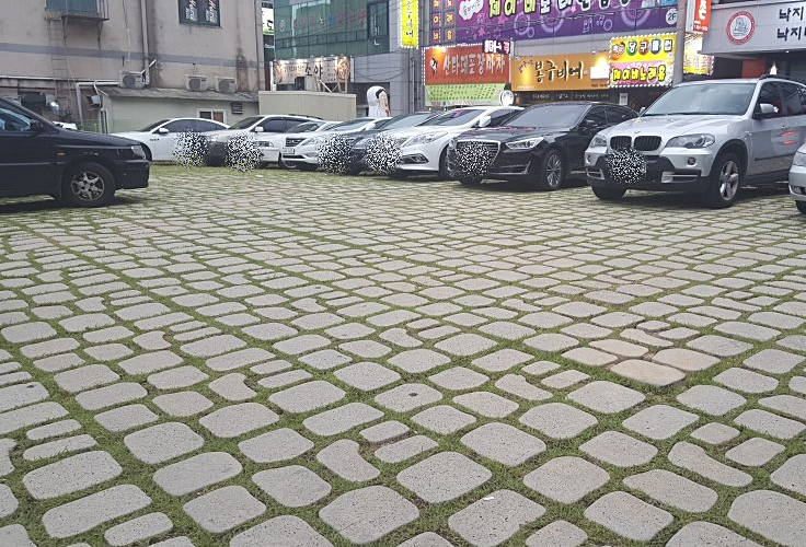 하남목장(주) 이미지