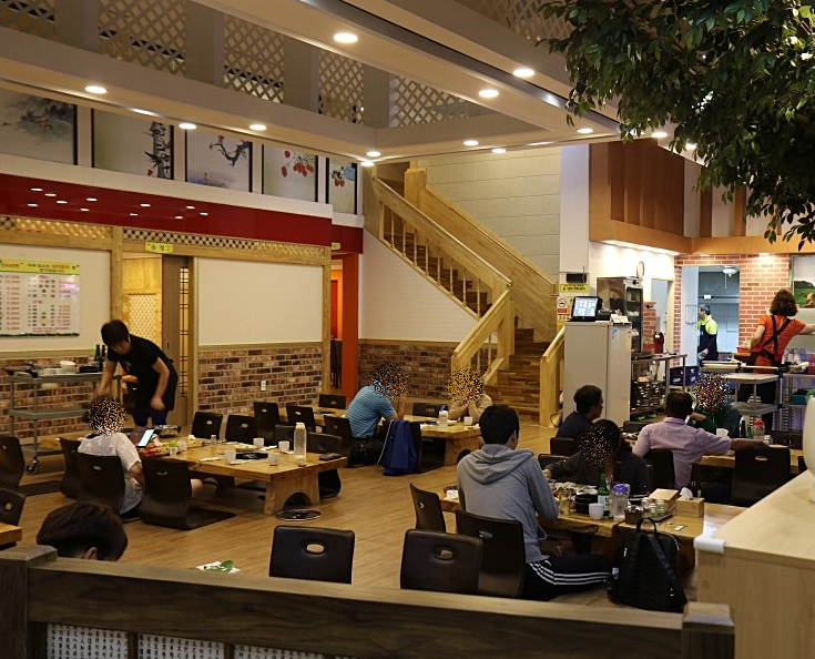 하남목장(주) 이미지