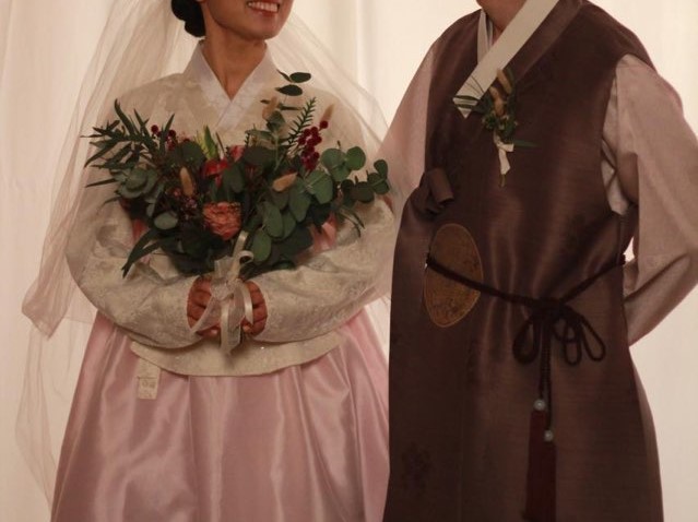 아델로가든 이미지