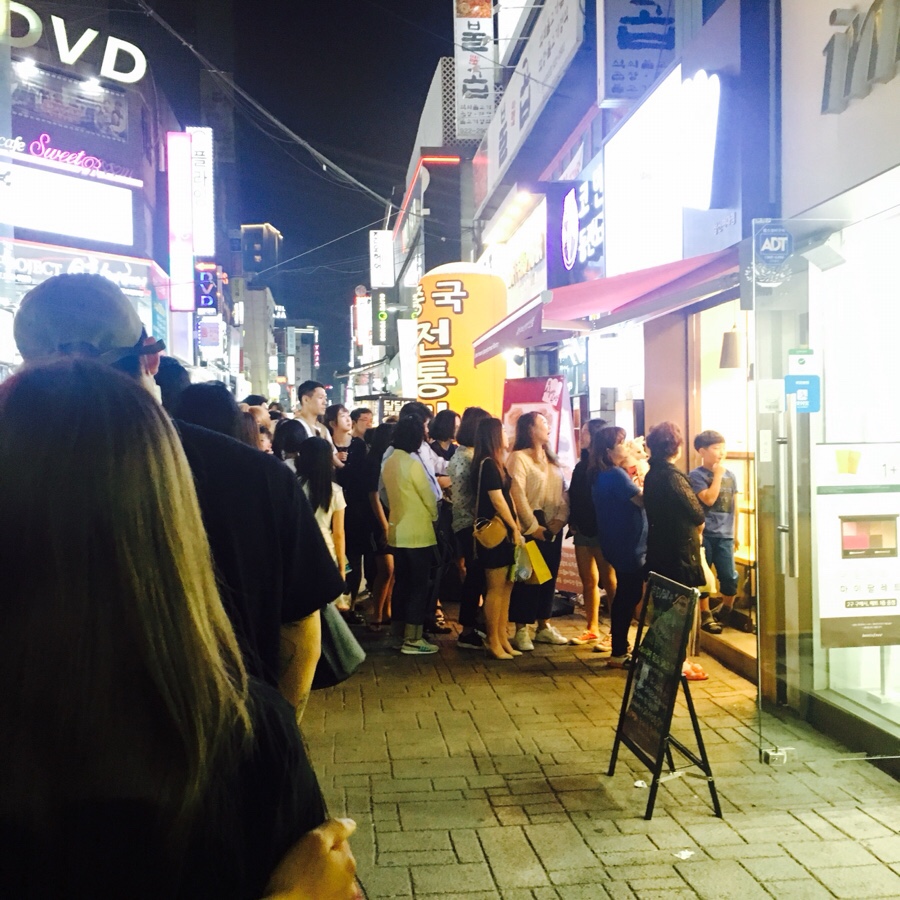 식빵공방 이미지