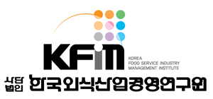 (주)행복을 굽는 사람들 이미지