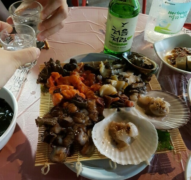 한잔포차 이미지