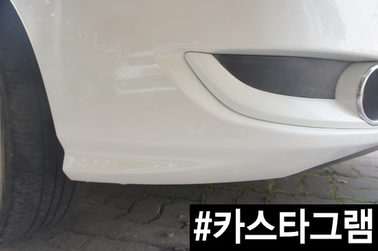 카스타그램샵 이미지