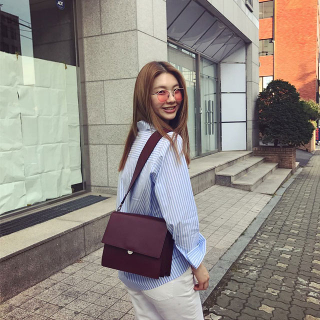잭슨빌 이미지