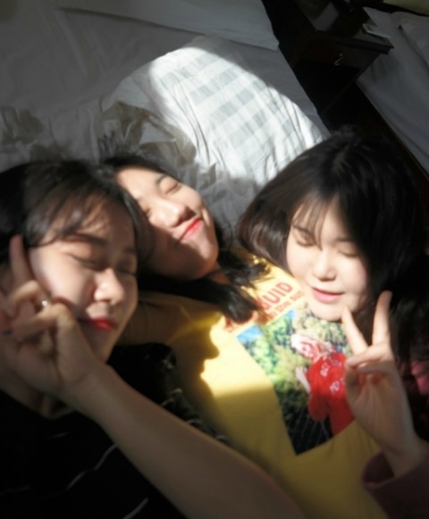 베이징국제여행사 이미지