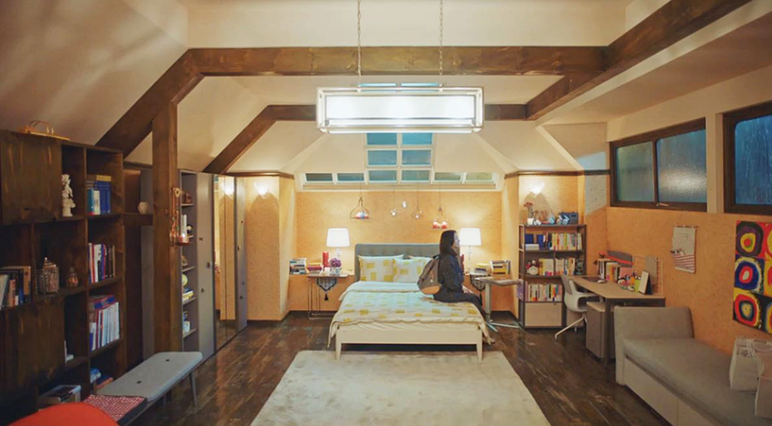 도깨비LED조명 이미지