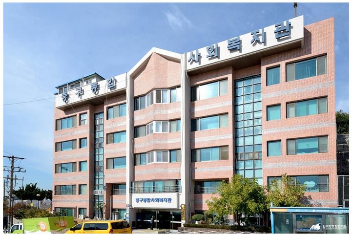 (주)다온테크닉스 이미지