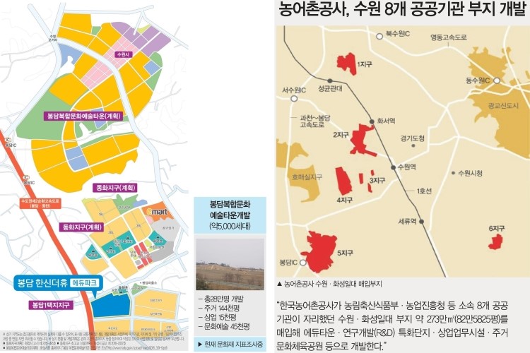 한신축산 이미지
