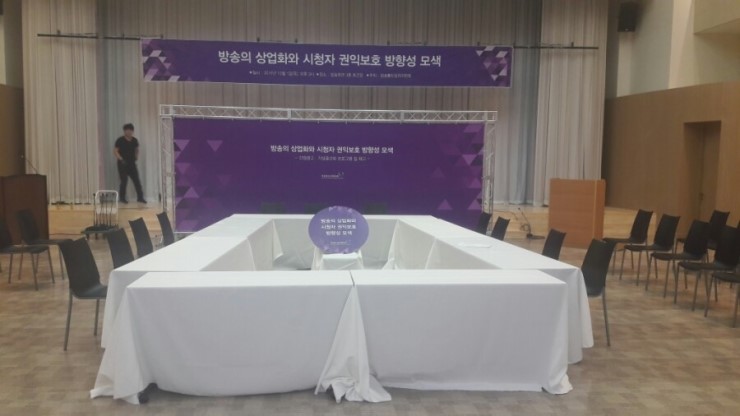포유이벤트 이미지