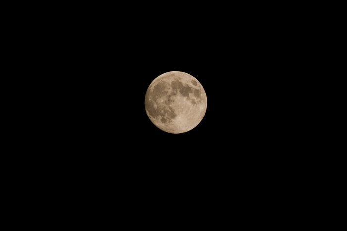moon 이미지