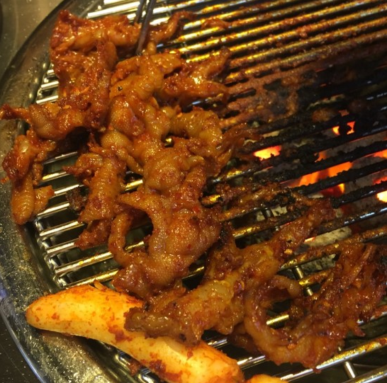 갈매기집 이미지