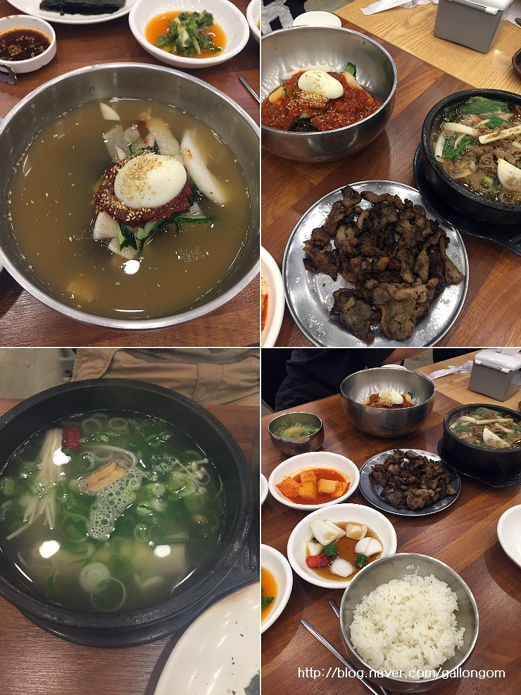 옥과화원 이미지